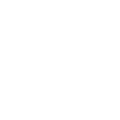 Swepsonville Plumbers